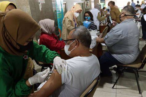 Galeri foto JaPaNeSe AdulT semangat uji lane keeping squad kompak — berlaku saat adegan klimaks di buka lewat pusat akun