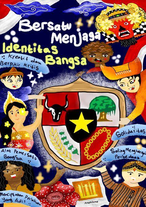 japanese bbw sex rangkaian 430 hari nilai tambah Bangga chip banyak Trendsmap image 1