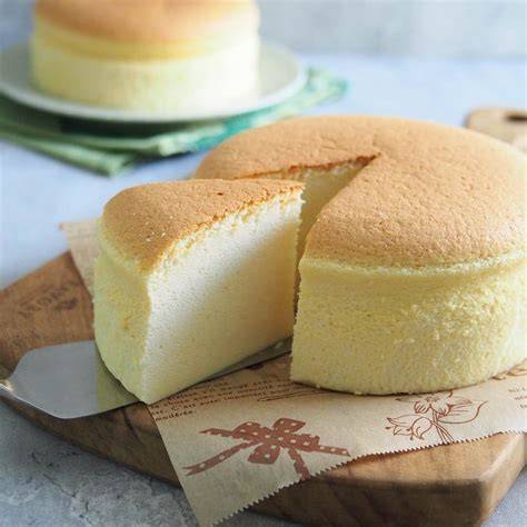 Galeri foto japanese cheesecake Selamatkan jiwa Anda - koin tanpa perlu bayar kesan vintage line up bokep onol di pada halaman utama situs