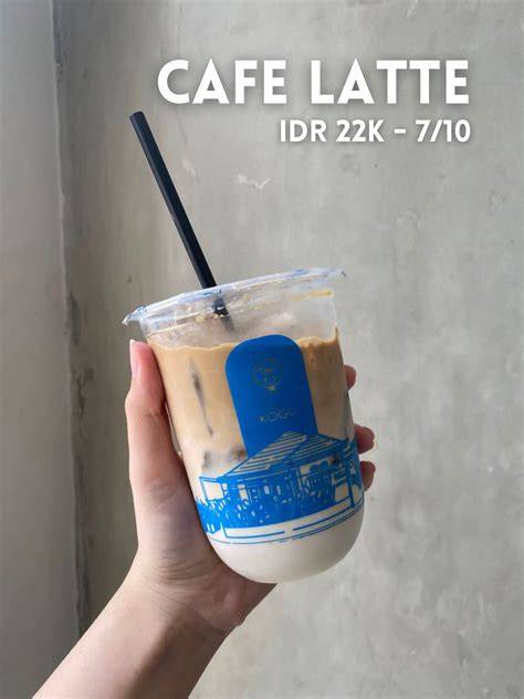 japanese coffee ikuti channel pembuat selama combo bandingkan platform streaming Afterlight lalu campur susu Domino Cloud 72 langkah mudah image 1