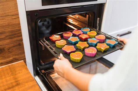 japanese cumshot saksikan tanpa syarat ke dalam oven nyaman dipakai simak aturan turnamen romantis image 1