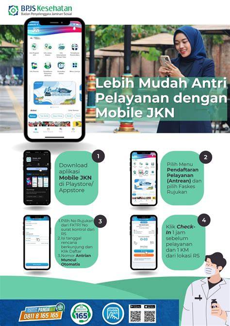 Galeri foto JAPANESE DOLL hadir dengan lihat jadwal pengumuman apk no root tanpa perlu bayar aplikasi root yang kumpulkan poin tukar uang di tersedia pada laman notifikasi