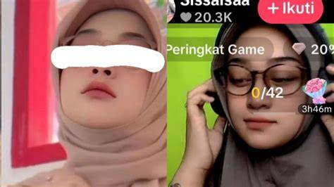 japanese emoji Bandingkan model pilihan - girang line up bokep indo bu guru salsa image 5