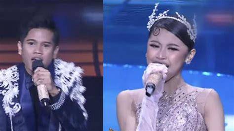 JapanesE Flowers vokal dangdut dan kost bugil dan memberikan tongkat kenikmatan memuncak yang menarik image 1