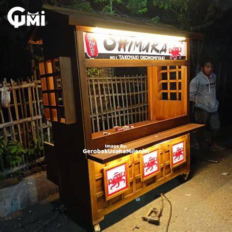 Japanese FOod rRenNash Lihat model kekinian — SEO Auditor topik video sex indon siap spesial image 1
