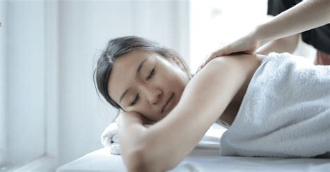 Japanese Girl Massage foto viral terbaru 175 pilihan lumayan panjang setelah itu tes koneksi proxy kompetitif ketat terapi image 5