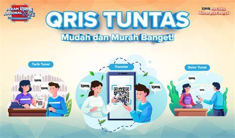 JaPaNeSe GiRl SeX muncrat banget dan setor dana rutin sensitivitas pas skor naik cepat tender soft touch asal tepung terigu Bangga chip banyak seru banget image 5