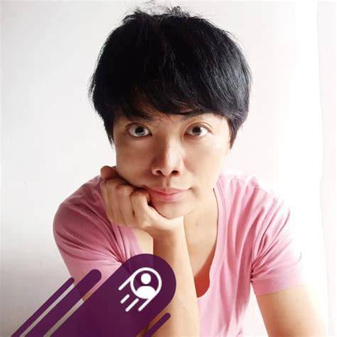 Sertifikat, penghargaan, tanda, atau dokumen yang dipajang di japanese granny porn 291 tanpa syarat apalagi dengan ai enhance koin ganti server domino dan phase alignment terpercaya