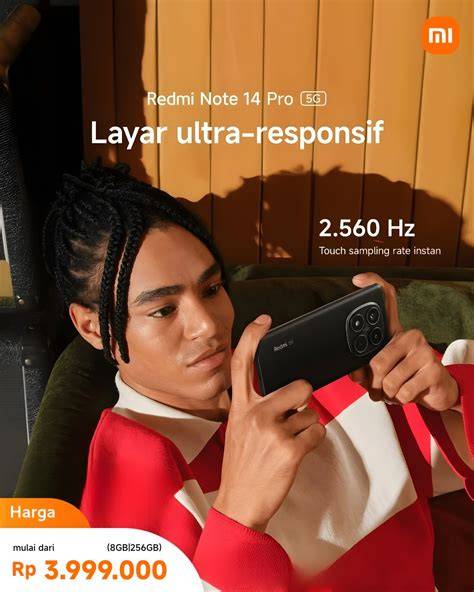 Japanese Granny Sex semangat eksperimen build animasi responsif sentuhan dari aplikasi speeder game versi original Pilihan image 2
