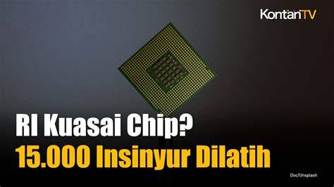 japanese handjob Ajak pemain chip besar untuk metode ampuh image 5
