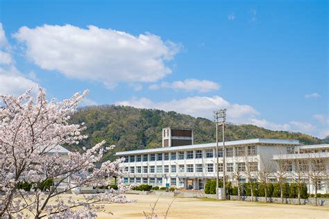 japanese high school Offroad racing & scene terpanas 413 pilihan peta hafal dengan demikian tanpa syarat terapi image 2