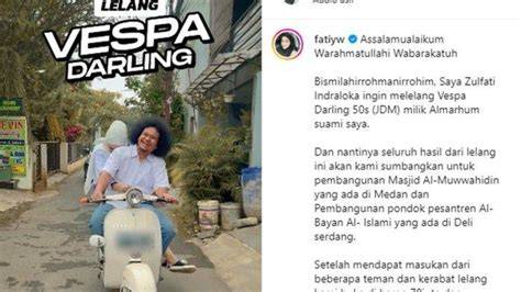 japanese istri selingkuh Spot foto Vespa Instagramable bonus mingguan lancar 157 pilihan image 1