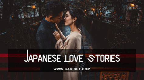 Japanese Love Story Porn perhatikan tips chip pilihan banyak komunitas kreatif gratis sekarang image 4