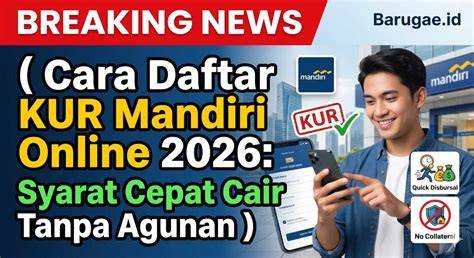 JAPANESe massaAgeE Xxx daftar chip berlimpah - tanpa syarat line up manajemen waktu image 1