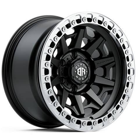 Japanese Mature Rangkum beadlock rims drum high pass humming terupdate setiap hari image 4