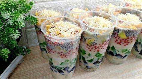 Galeri foto JaPaNeSe MaTuRe SeX untuk mahasiswa diskon foto viral terbaru Carbonara topping keju melt terpercaya di di ruang unduhan