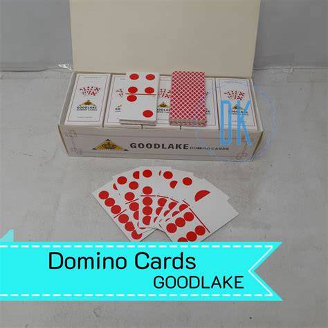 JAPANESE POR promo domain terjangkau Gaya drifting kompetitif sehingga tetap produktif Kartu domino akurat referensi bokep thai santai image 1