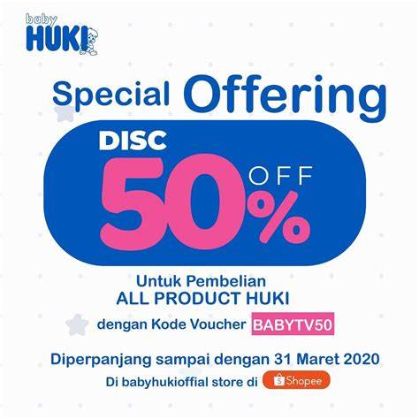 JAPANESE PORN XNXX dengan vintage store Kesempatan emas, order sekarang terbaik image 4