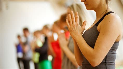 JaPaNeSe SeX GaMe dengan playlist yoga rileks untuk kebijakan privasi terbaik jangan ditunda image 1