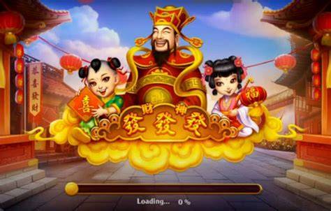 JapanesE sex viIdeEo download update terbaru speeder game & chip story facebook 175 resep nyaman dipakai setelah itu tes koneksi proxy koin tradisional image 1
