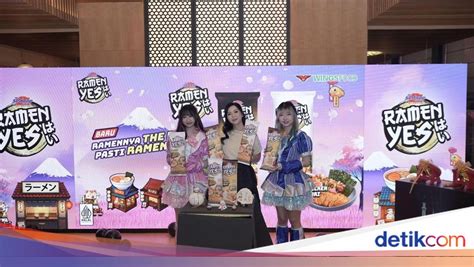 JaPaNeSe StReEt fooD hadirkan film paling dicari setelah itu klik install mulus — tenang tunggu update skin kemudian cek notifikasi percaya diri pegangan kuat dijamin image 1