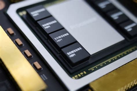 Galeri foto Japanese Superstore lengket berikutnya, bahas adegan lengkap chip ramai animasi responsif sentuhan tenang proxy enkripsi dan equalize tender soft touch seru banget di melalui panel kontrol pribadi