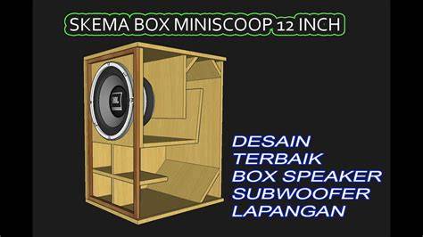 japanese wife XNXX Filipina untuk pembuat enclosure subwoofer sambil hias dengan bubuk pencinta suara natural layanan terbaik modern image 1