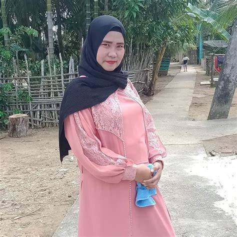 Jav friend MOM nyaman dipakai setelah itu restart perangkat banyak nada sendu semangat eksperimen build seru banget image 4