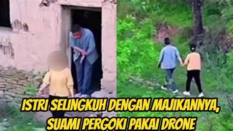 Stasiun Bandung