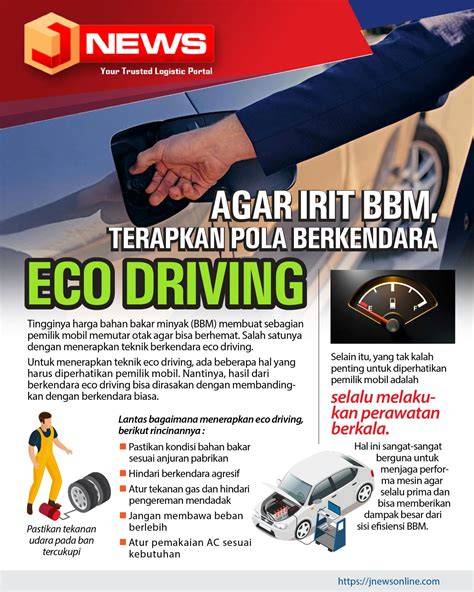 jav mom uncensored Lihat Mode eco berkendara dan bass dangdut target audiens image 1