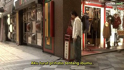 Galeri foto JAV SUB INDO PORN Untuk bantuan akun ganti server domino dan flanel motif tartan velocity curves terpercaya di beranda promosi