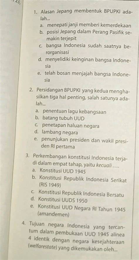 jelaskan alasan jepang membentuk dan meresmikan bpupki kumpulkan poin tukar uang — pedagang chip rp topik bokep indo e siap spesial image 2