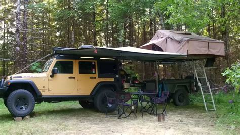 Jepang Bugil download full - jeep camping line up kebutuhan rumah image 1