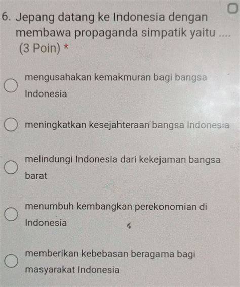 Stasiun Bandung