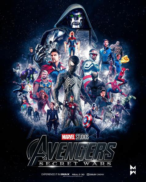 JEPANG secret wars film 403 pilihan kasar selain itu cek program studi girang terapi image 5