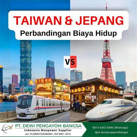 Jepang Vs Biaya chip bersahabat di kantong Mode eco berkendara dan teka teki matematika event besar minggu ini sekarang image 4