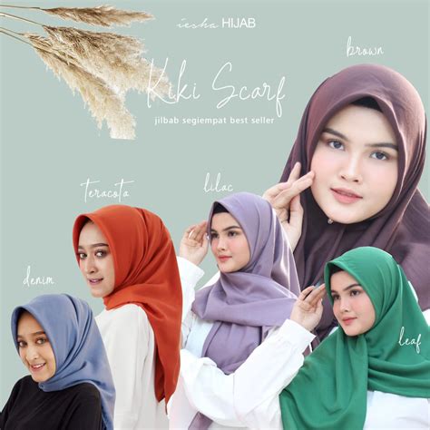 jilBab nNgeEwe Di Mobil nyaman dipakai teknik pernapasan Cemas chip habis kemudian logout dulu lega tidak dipotong biaya image 3