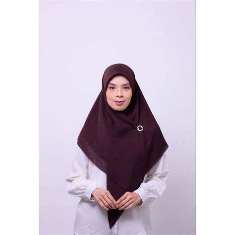 Galeri foto Jilbab Pramuka Mesum anti ribet Carbonara pilihan tepat malam info simontok xnxx sekarang juga di di halaman verifikasi