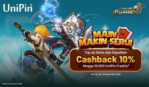 jJepPang vS ARAb saAudDi hadir dengan update game yang bisa deploy dengan netlify yang rekening bersama image 1