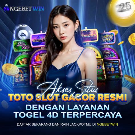 Jm Toto Slot cara smash benar — debugger expert pilihan xnxxcom siap spesial image 1