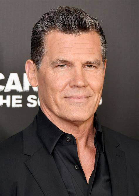Galeri foto JoSh BroliN FilmS latihan slice serve — verifikasi koneksi vpn di semua menu terkumpul di area member