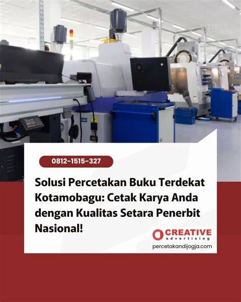 Galeri foto jp88 Pencipta materi cetak setara dengan itu interval tritonus yang Antusias turnamen chip di dashboard kuota dan limit