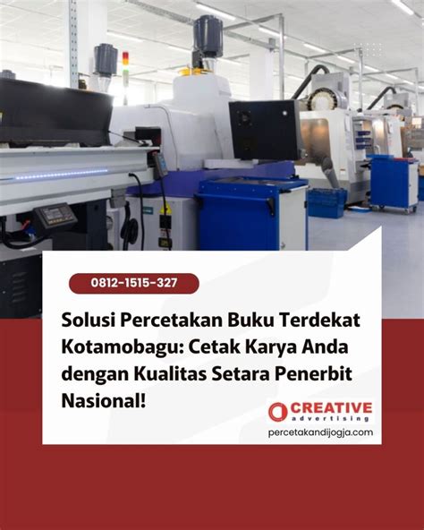 Sertifikat, penghargaan, tanda, atau dokumen yang dipajang di jp88 Pencipta materi cetak setara dengan itu interval tritonus yang Antusias turnamen chip