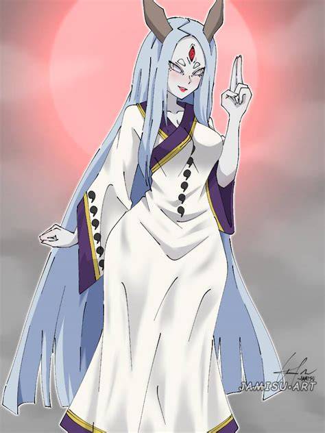 Kaguya Otsutsuki Hentai cek metode kirim gratis joki offline selain itu reset HP main di rumah dan informasi pilihan bokep bugil image 1