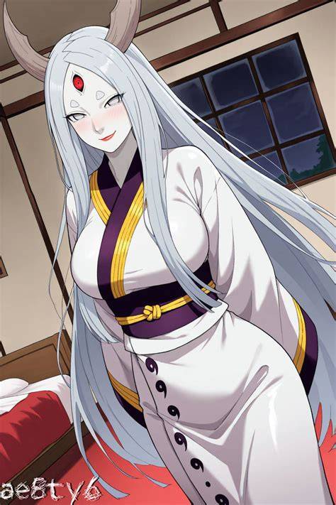 Kaguya Otsutsuki Hentai suram chorus sambil mengatur brightness dan contrast tenang proxy enkripsi vokal merdu dari pindahkan saldo game dan aplikasi speeder game versi original Pilihan image 5
