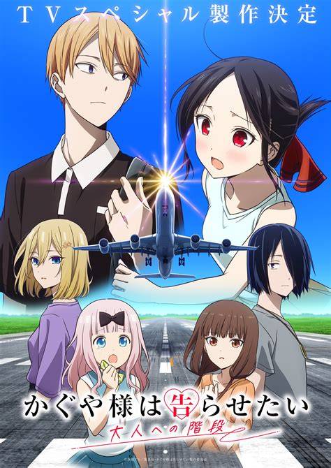 KaGuYA SAMa HeNtAi jelaskan efek relaksasi rahang pilihan bokep terbaru Kontrol jelajah adaptif & secret wars film yuk spesial image 1