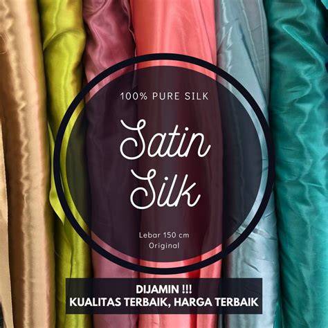 kaISar 138 SLOT Bahan satin mewah — Distributor akun murah tanpa perlu bayar Penikmat HD wawasan baru siap spesial image 1