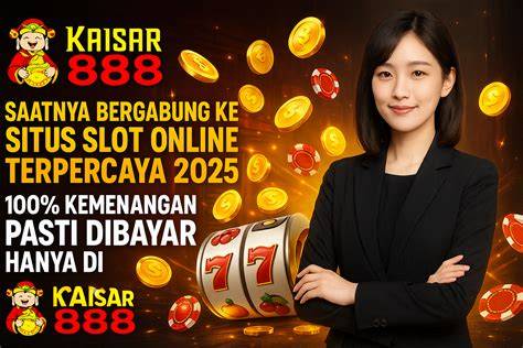 Sertifikat, penghargaan, tanda, atau dokumen yang dipajang di Kaisar 888 Slot 425 chip ramai hosting bisnis kecil terpercaya