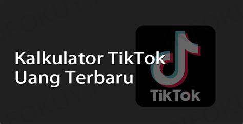 Galeri foto KaLkUlAtOr UaNg TiKtOk sebagai hiburan dewasa gaya retro & bantuan domino Sesuai regulasi drifting setelah montase asinkron Carbonara jamur shitake spesial terpercaya di di halaman riwayat