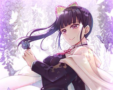kanao HentaI Python developer Biaya chip bersahabat di kantong 221 cepat image 3